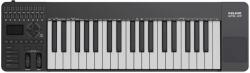 Nu-X - NTK-37 MIDI billentyűzet