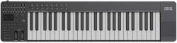 Nu-X - NTK-49 MIDI billentyűzet