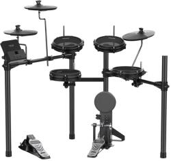 NUX - DM-110 elektromos dobfelszerelés - dj-sound-light