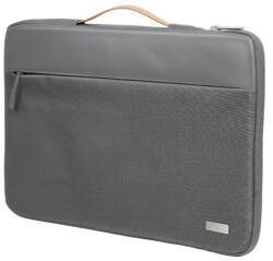 hoco. GT7 szürke notebook táska (HC648424) (HC648424)