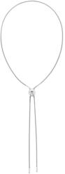 Calvin Klein Colier Calvin Klein Woman’s Collection slider 35000808