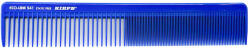 KIEPE Professional Eco-line Brush 541