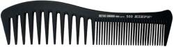 KIEPE Professional Active Carbon Fibre Serie 509