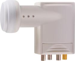 CABLETECH Műholdas átalakító OPTICUM UNICABLE SCR/3LEGACY ROBUST 4UB (URZ0628)
