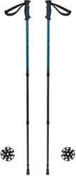 Ferrino Trekking túrabot FERRINO GTA SS23 kék