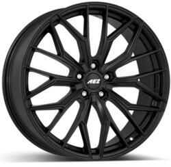  5/112 19X8 ET44 Porto black 57.1