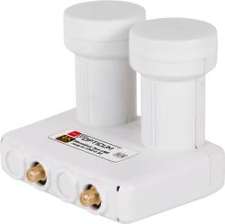 CABLETECH LNB átalakító Opticum URZ0506 (URZ0506)