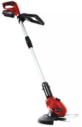 Einhell GE-CT 18 Li 2.5 Ah (3411219)