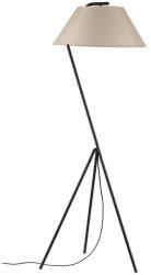 Paulmann Narve állólámpa 1x60 W bézs PL79724 (PL79724)