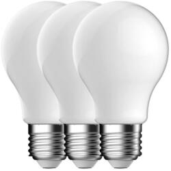 Nordlux A60 izzó 3x8.5 W 4000 K E27 5191002023 (5191002023)