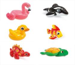 Intex Felfújható állatkák (58590NP) (58590NP)