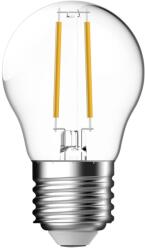 Nordlux G45 izzó 1x4.2 W 2700 K E27 5182006321 (5182006321)