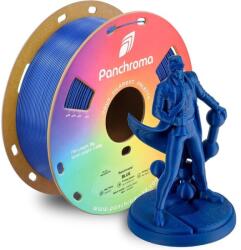 Polymaker Panchroma CoPE kék (CA14004)