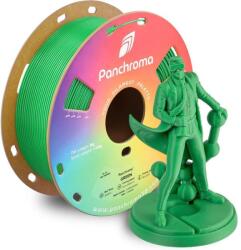 Polymaker Panchroma CoPE zöld (CA14008)