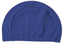S-Sport Felnőtt textil úszósapka, kék S-SPORT (11756) - sportjatekshop