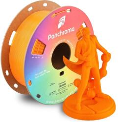 Polymaker Panchroma CoPE narancssárga (CA14007)