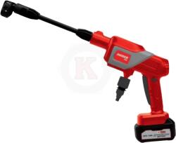 Raider CHPC20 072110