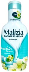  MAILIZIA душ гел, Muschio Bianco, 1 литър
