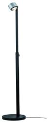 Paulmann Aldan állólámpa 1x15 W fekete PL79717 (PL79717)