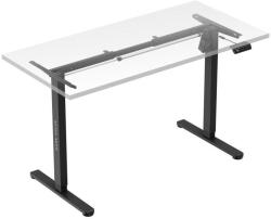 Mark Adler Birou Gaming Xeno 2.1 (MA-XENO 2.1) - pcone