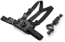  DJI Osmo Action Bike Accessory Kit, kerékpár kiegészítő kit