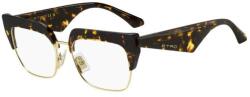 Etro ETRO0112 2IK (ETRO0112 2IK)