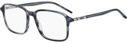 HUGO BOSS hg1350 38i (hg1350 38i)