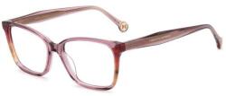 Carolina Herrera HER0343 35J (HER0343 35J)