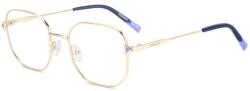 Missoni MIS0262 J5G (MIS0262 J5G)