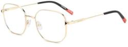 Missoni MIS0262 000 (MIS0262 000)