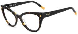 Missoni MIS0260 086 (MIS0260 086)