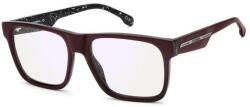 Carrera VICTORYC17 0Q1 (VICTORYC17 0Q1)