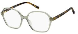 Tommy Hilfiger TH2293 1ED (TH2293 1ED)
