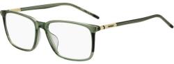 HUGO BOSS hg1349/g 1ed (hg1349/g 1ed)