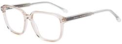 Isabel Marant IM0232 35J (IM0232 35J)