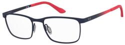 Under Armour UA9020 8RU (UA9020 8RU)