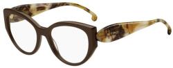 Etro ETRO0057 09Q (ETRO0057 09Q)