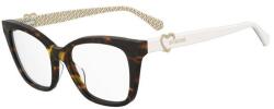 Moschino MOL621 9VO (MOL621 9VO)