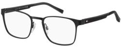Tommy Hilfiger TH2147 807 (TH2147 807)