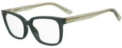 Moschino MOL669 1ED (MOL669 1ED)