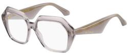 Etro ETRO0120 KB7 (ETRO0120 KB7)