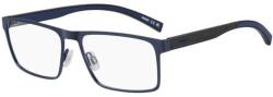 HUGO BOSS hg1372 fll (hg1372 fll)
