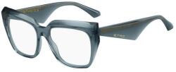 Etro ETRO0119 ZI9 (ETRO0119 ZI9)