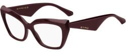 Etro ETRO0098 LHF (ETRO0098 LHF)