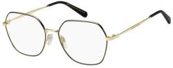 Marc Jacobs MARC866 RHL (MARC866 RHL)