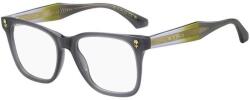 Etro ETRO0115 3U5 (ETRO0115 3U5)