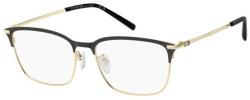 Tommy Hilfiger TH2297/F 2M2 (TH2297/F 2M2)