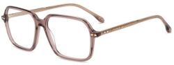Isabel Marant IM0233 35J (IM0233 35J)