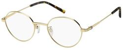 Tommy Hilfiger TH2302/F J5G (TH2302/F J5G)