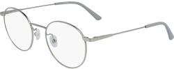 Calvin Klein CK19119 045 (CK19119 045)